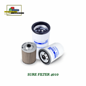 Sure Filter 4010