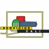 Servicios Cali