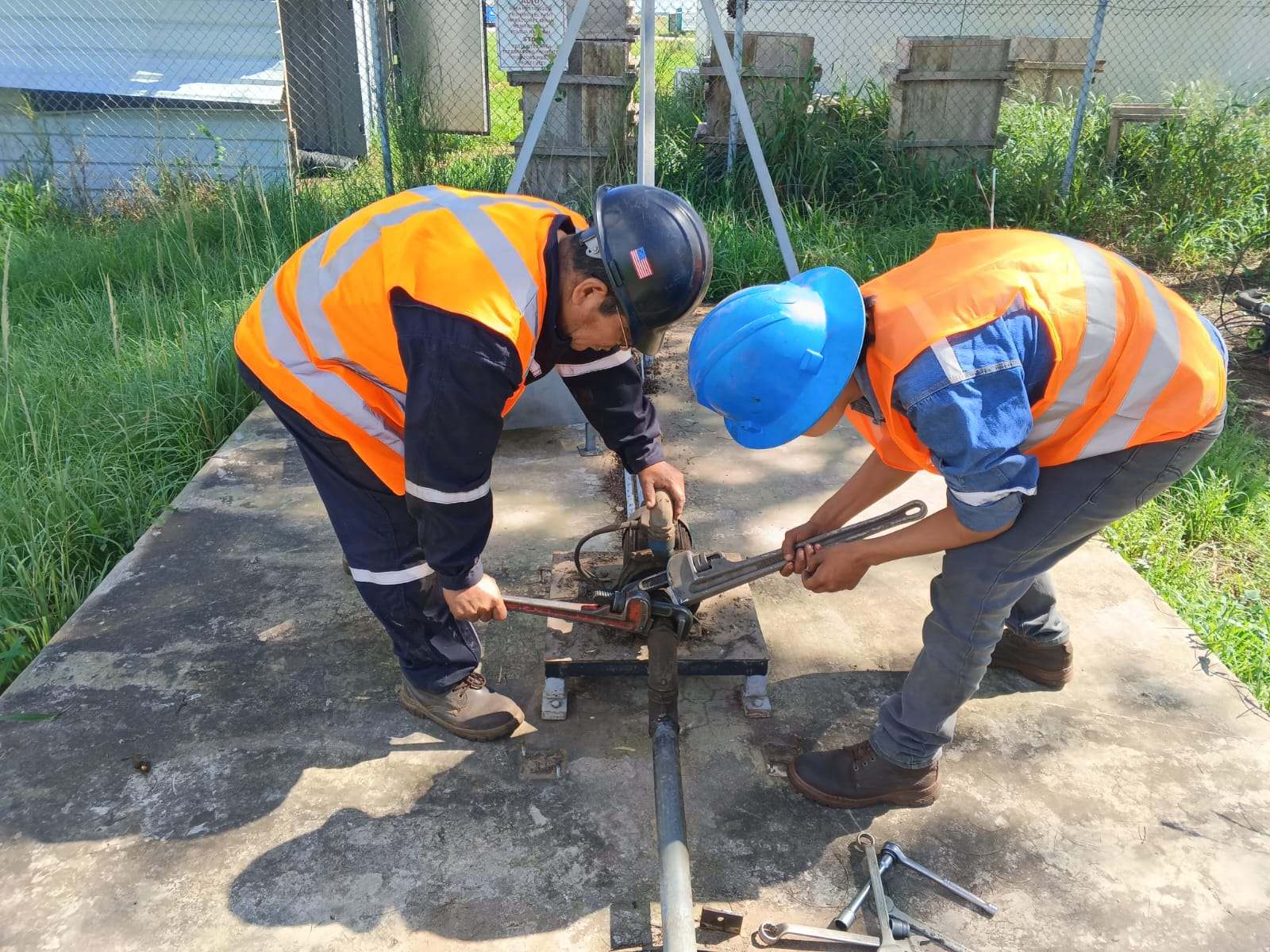 15331860-ce26-4ac1-8578-54c198e8ffe7