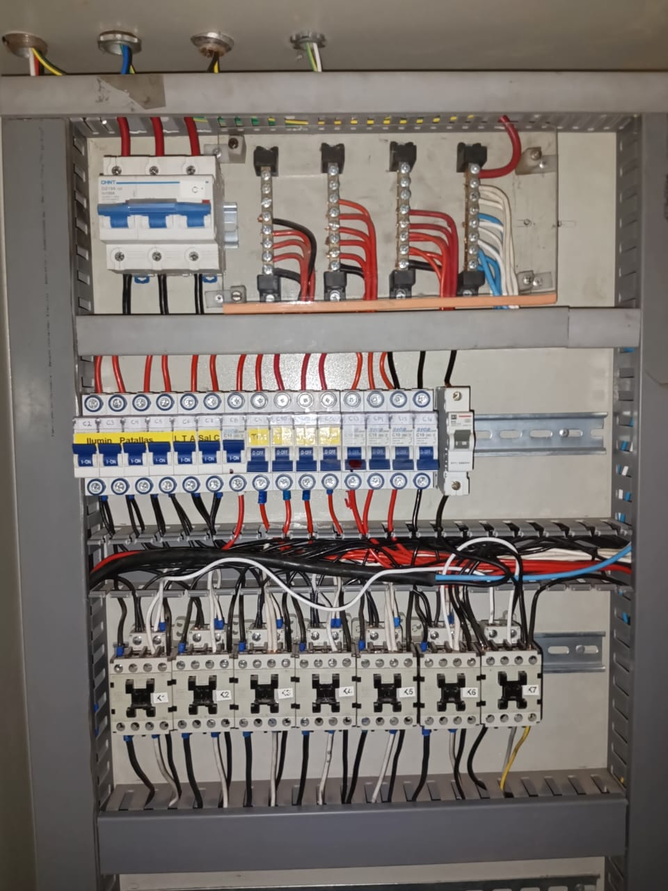 c191a63c-969e-4e4e-9010-1bb39823add9