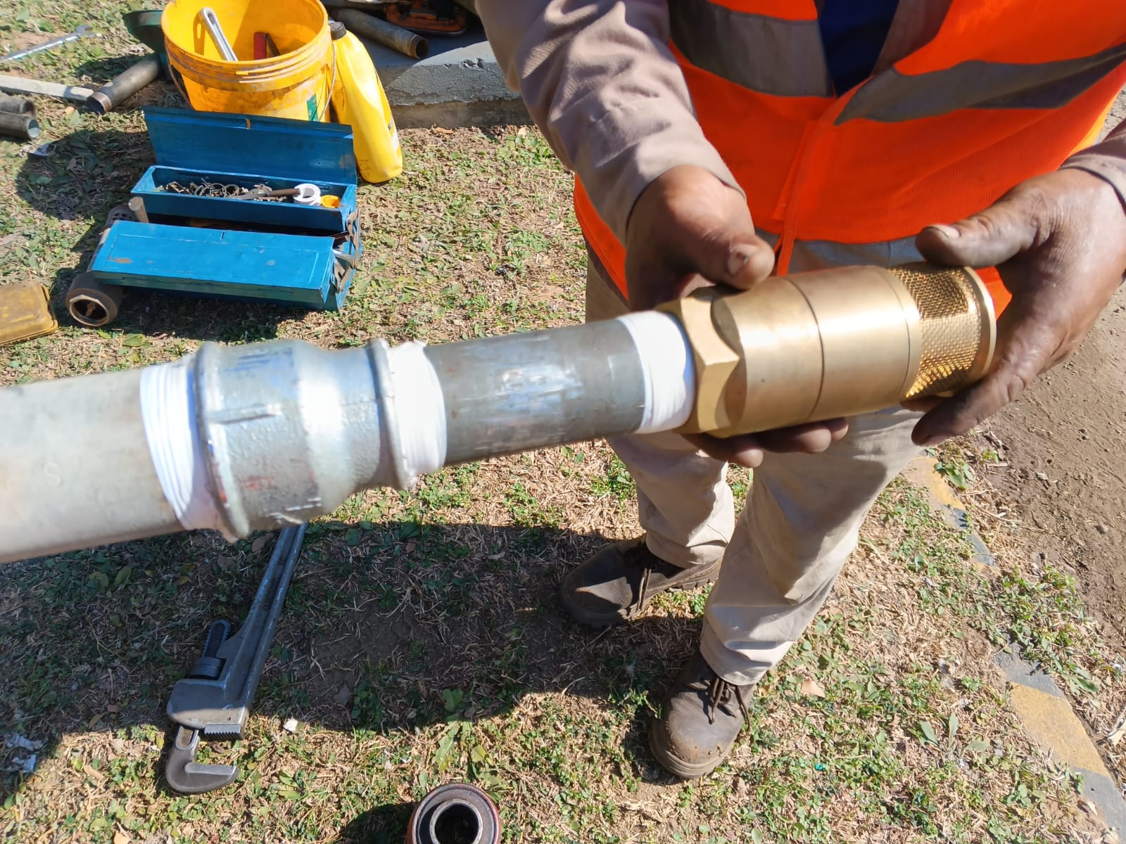 e5a5df0a-7caf-4245-9fda-ee06b9f44ab7