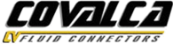 COVALCA