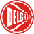 DELGA