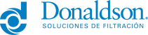 DOMALSON