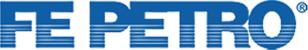 FE-PETRO