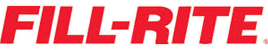 FILL-RITE
