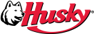 HUSKY