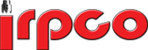 IRPCO