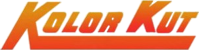 KOLOR KUT