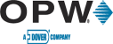 OPW
