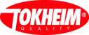 TOKEIM